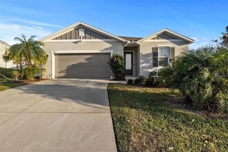 Building Photo - 1804 Vis Vw Dr
