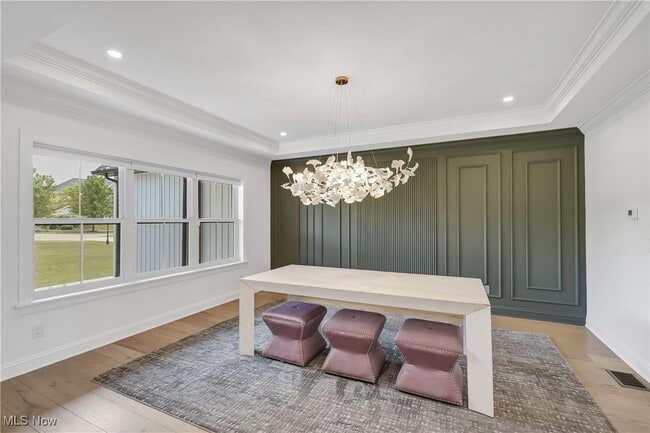 Foto del edificio - 17440 Sawgrass Cir