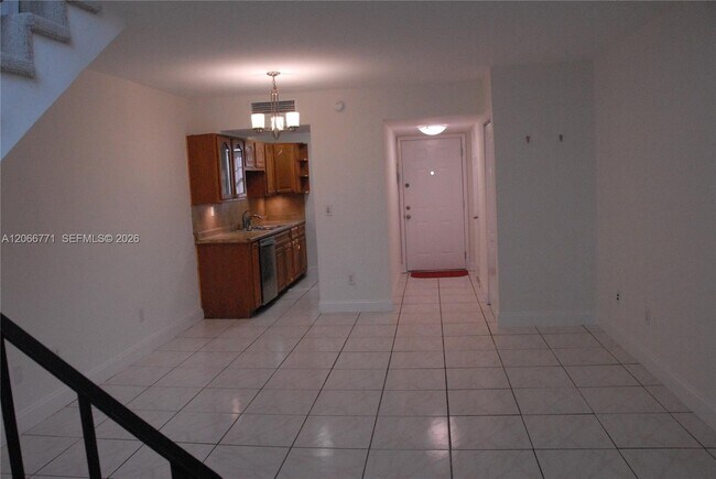 Foto del edificio - 10907 N Kendall Dr