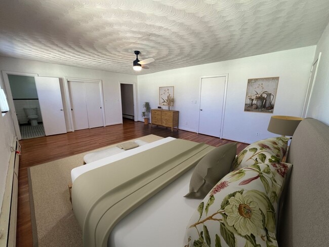 Building Photo - Call Sabrina Thomas Office at 757-767-0767 for more information