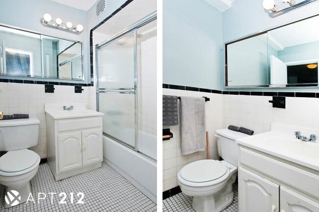 Foto del edificio - 333 E 33rd St