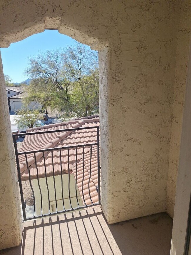 Foto del edificio - Gladden Farms 2-Story Home-4BD/3BA