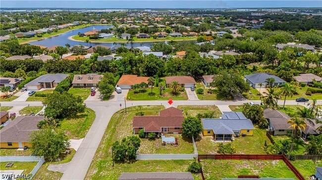 Foto del edificio - 9084 Caloosa Rd