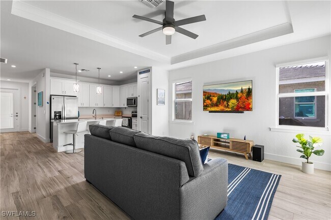 Foto del edificio - 13460 Causeway Palms Cove