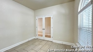 Foto del edificio - 5703 Sweetwater Wy