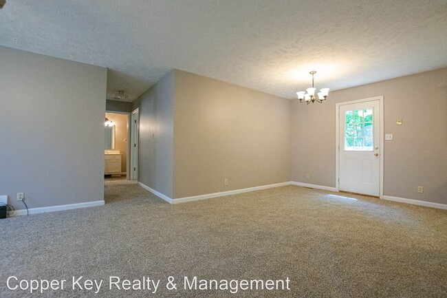 Building Photo - 3 br, 2 bath House - 576 Cabot Cove