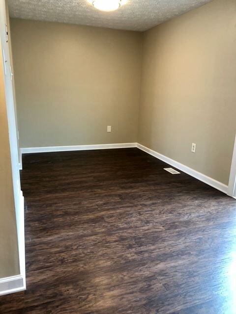 Updated Duplex For Rent Apartment In Westminster Md Building Photo Updated Duplex For Rent