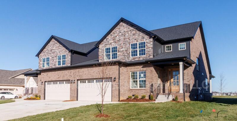 Primary Photo - 1069 Veridian Drive
