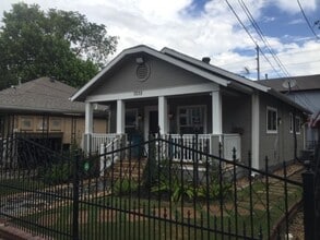 Building Photo - 7235 Avenue C