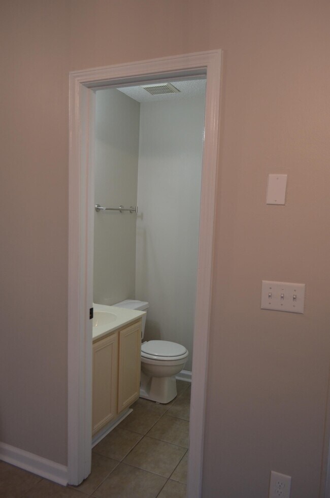 145 Viking Dr, Calhoun, GA 30701 Townhome Rentals in Calhoun GA