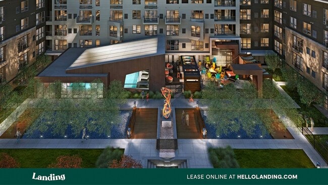Building Photo - 225 Portland Ave