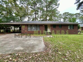 Building Photo - 1545 S Beltline Blvd