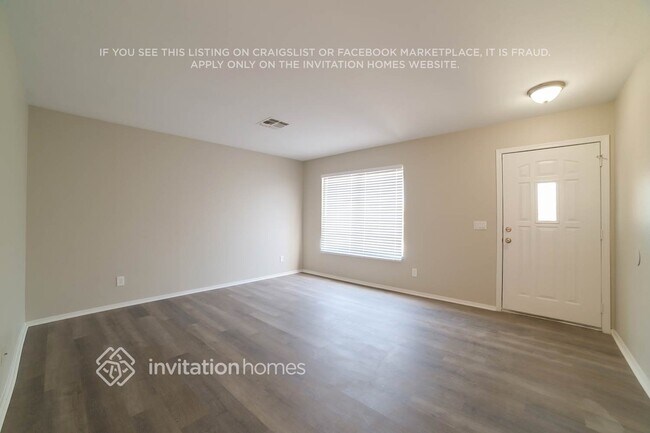 Building Photo - 3310 N 84th Dr