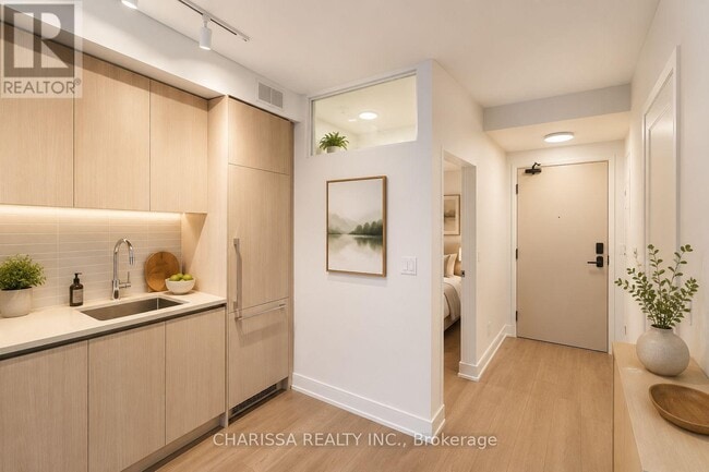 Building Photo - 3250 Carding Mill Trail