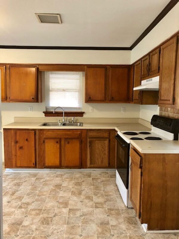 Foto del edificio - 3443 Keighly Rd