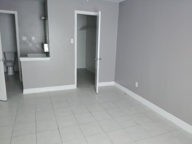 Photo - 10110 Forum Park Dr Apartment