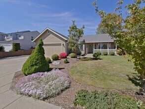 Building Photo - 5427 Austin Way