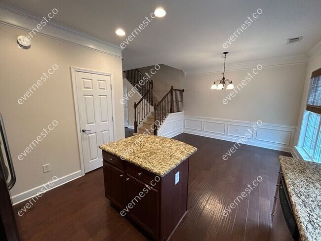 Building Photo - 2171 Weldonberry Dr