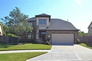 Building Photo - 6323 Falling Briar Lane