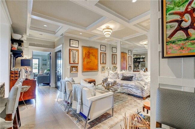 Building Photo - 44 Bliss Mine Rd