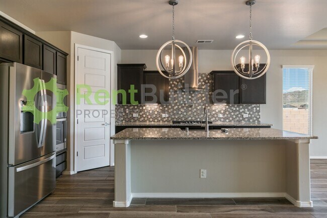 Foto del edificio - CALL US TODAY AT (505) 808-6467 TO SCHEDUL...