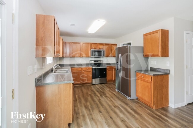 Foto del edificio - 9418 Prestbury Blvd