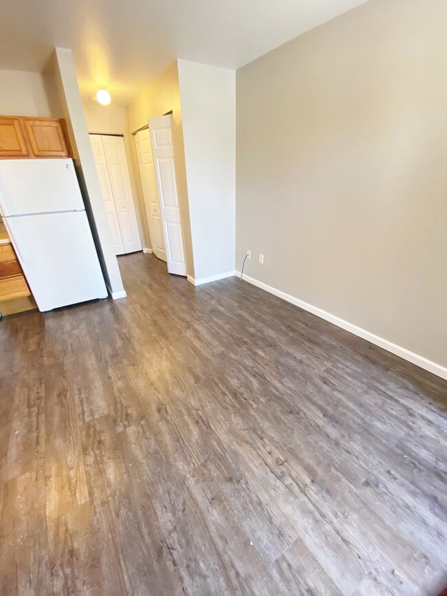 Foto del edificio - Cornerstone Apartments