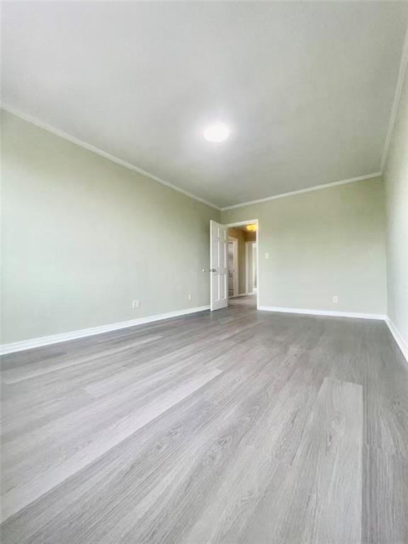 Foto del edificio - 80-12 165th St