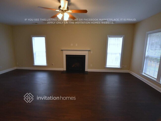 Building Photo - 10730 Dapple Grey Ln