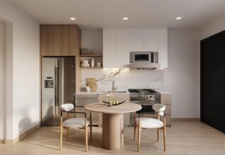 Building Photo - 1901 Richmond Ave.