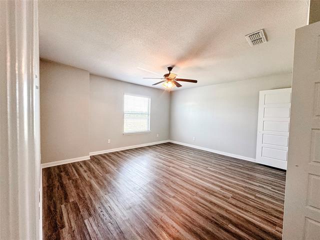 Building Photo - 8691 Ellis Dr