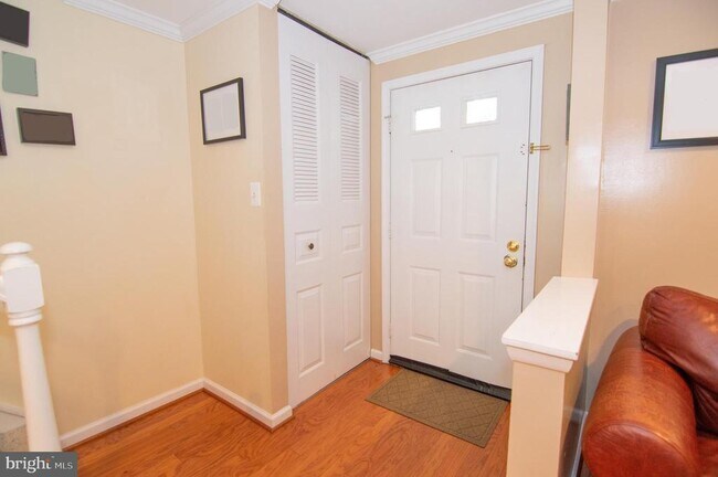 Foto del edificio - 2831 Raymond Ct