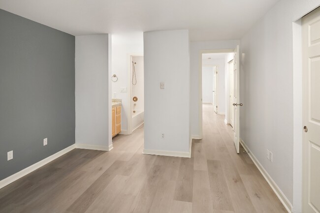 Foto del edificio - 11114 NE 125th Ln