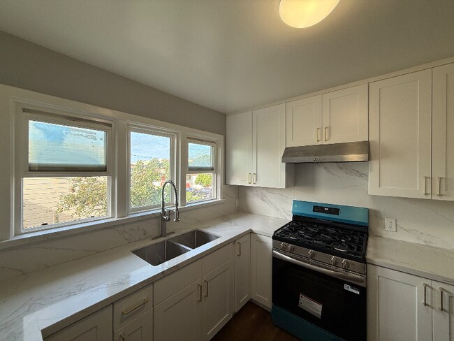 Foto del edificio - 102 Werner Ave