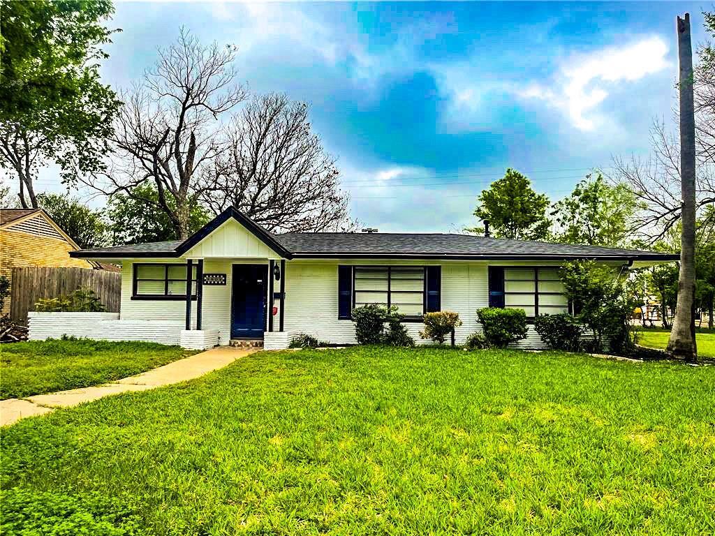 Primary Photo - 9602 Val Verde St