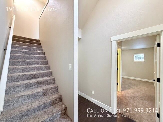 Foto del edificio - 1915 SW 144th Ave