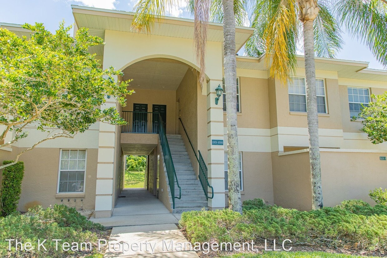 Primary Photo - 1002 Eagle Pond Dr