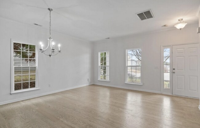 Building Photo - 5330 Stowecroft Ln