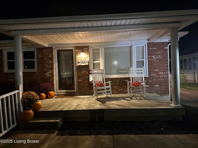 Building Photo - 5006 Tumeric Ln