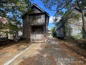 Building Photo - 14200 Scioto Ave