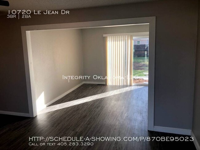 Building Photo - 10720 Le Jean Dr