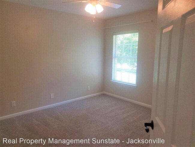 Building Photo - 4 br, 2.5 bath House - 12770 Camellia Bay Dr