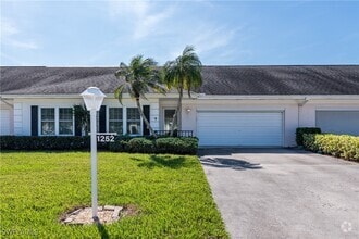 Building Photo - 1252 S Brandywine Cir