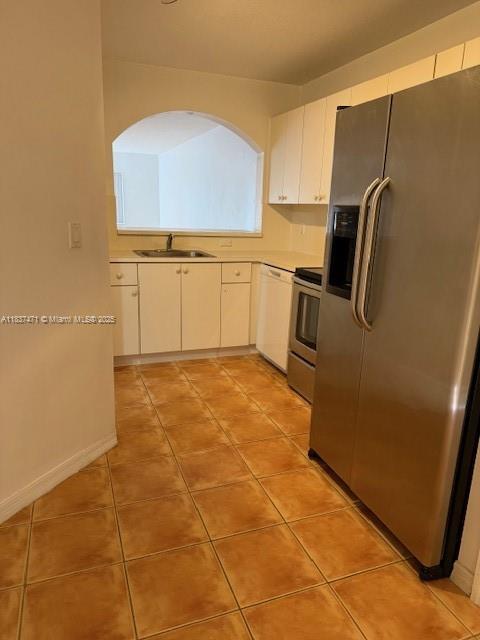 Foto del edificio - 2651 SE 12th Rd
