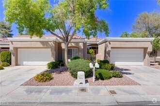 Building Photo - 8632 Desert Holly Dr