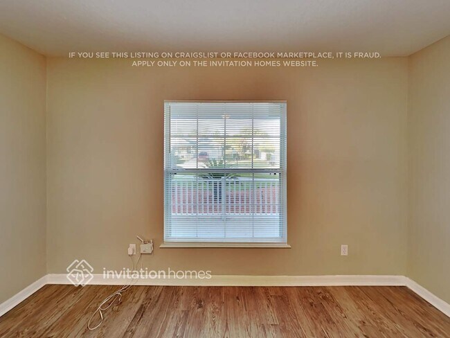 Foto del edificio - 116 Dakota Ave