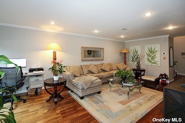 Foto del edificio - 9 Northgate Ct