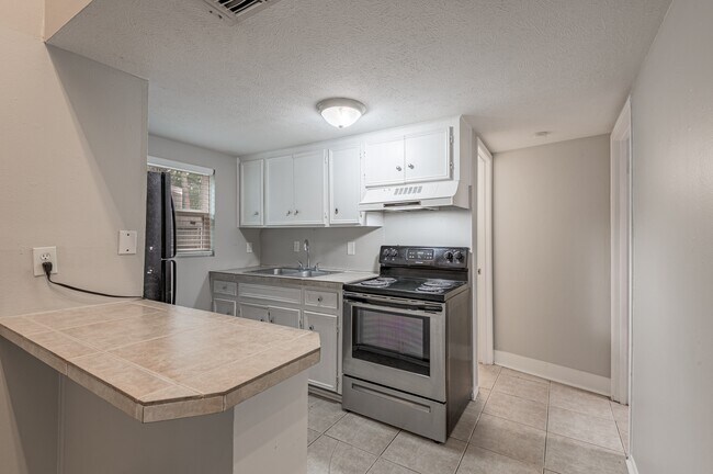 Foto del edificio - 26620 Primrose Ct