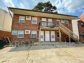 Building Photo - 7447 Fenner St