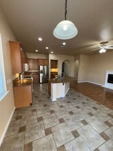 Building Photo - 8259 Lauffer Way